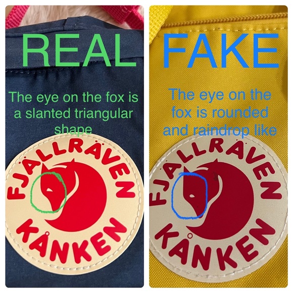 Fjallraven Handbags - Hi hope this helps 👍🏼💕🦋